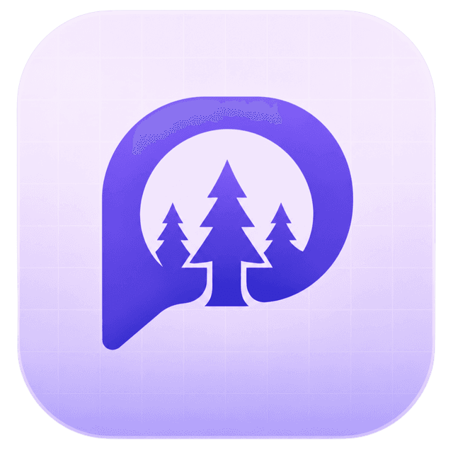 Promptseeds icon